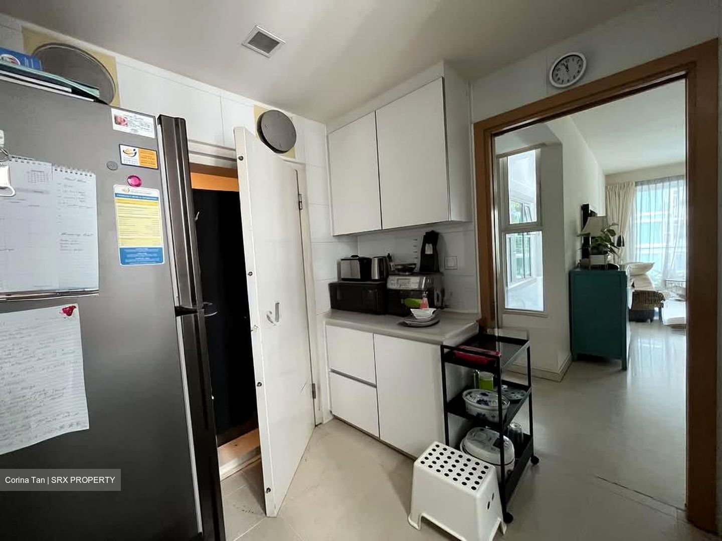 Parc Emily (D9), Condominium #545797891